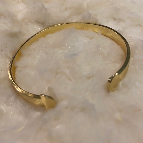 💟 Sale 2/$15 💟 2 Bracelets!!! - Picture 4 of 8